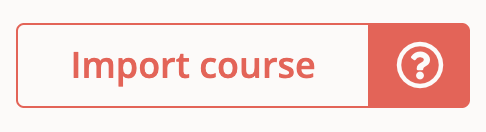 Import Course